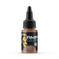 Monument Hobby: AMP Colors 006 - Beige Grey