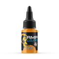Monument Hobby: AMP Colors 007 - Orange Yellow