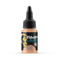 Monument Hobby: AMP Colors 008 - Peach Flesh