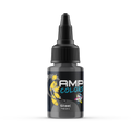 Monument Hobby: AMP Colors 010 - Steel