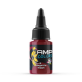 Monument Hobby: AMP Colors 011 - Magenta Wash