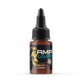 Monument Hobby: AMP Colors 018 - Burnt Umber