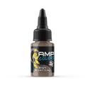 Monument Hobby: AMP Colors 021 - Bright Brown Grey