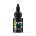 Monument Hobby: AMP Colors 024 - Payne's Grey Wash