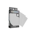 Curator Masterworks Series Standard Sleeves: Assorted Designs