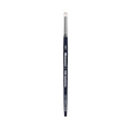 Monument: Pro Drybrush DD3