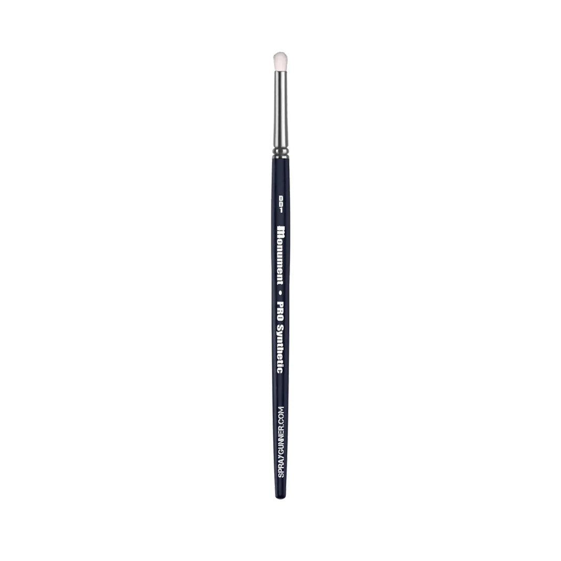 Monument: Pro Drybrush DD3