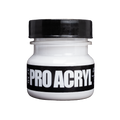 PRO Acryl Weathering Pigments 01 - Titanium White