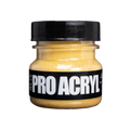 PRO Acryl Weathering Pigments 04 - Yellow Iron Oxide