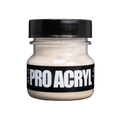 PRO Acryl Weathering Pigments 05 - Unbleached Titanium