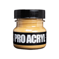 PRO Acryl Weathering Pigments 06 - Raw Sienna