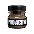 PRO Acryl Weathering Pigments 08 - Raw Umber