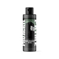 Monument Hobbies: ProAcryl:PRIME: Dark Neutral Grey