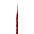Monument Pro Sable 1