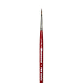Monument Pro Sable 2