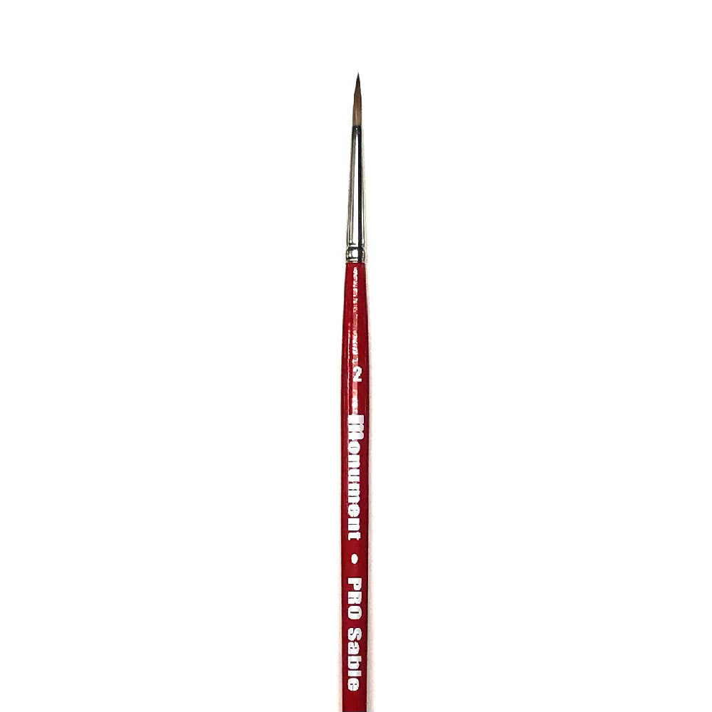 Monument Pro Sable 2