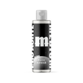Pro Acryl Matte Varnish