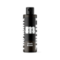 Monument Hobbies: ProAcryl: PRIME: Black