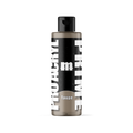 Pro Acryl Prime 029- Taupe