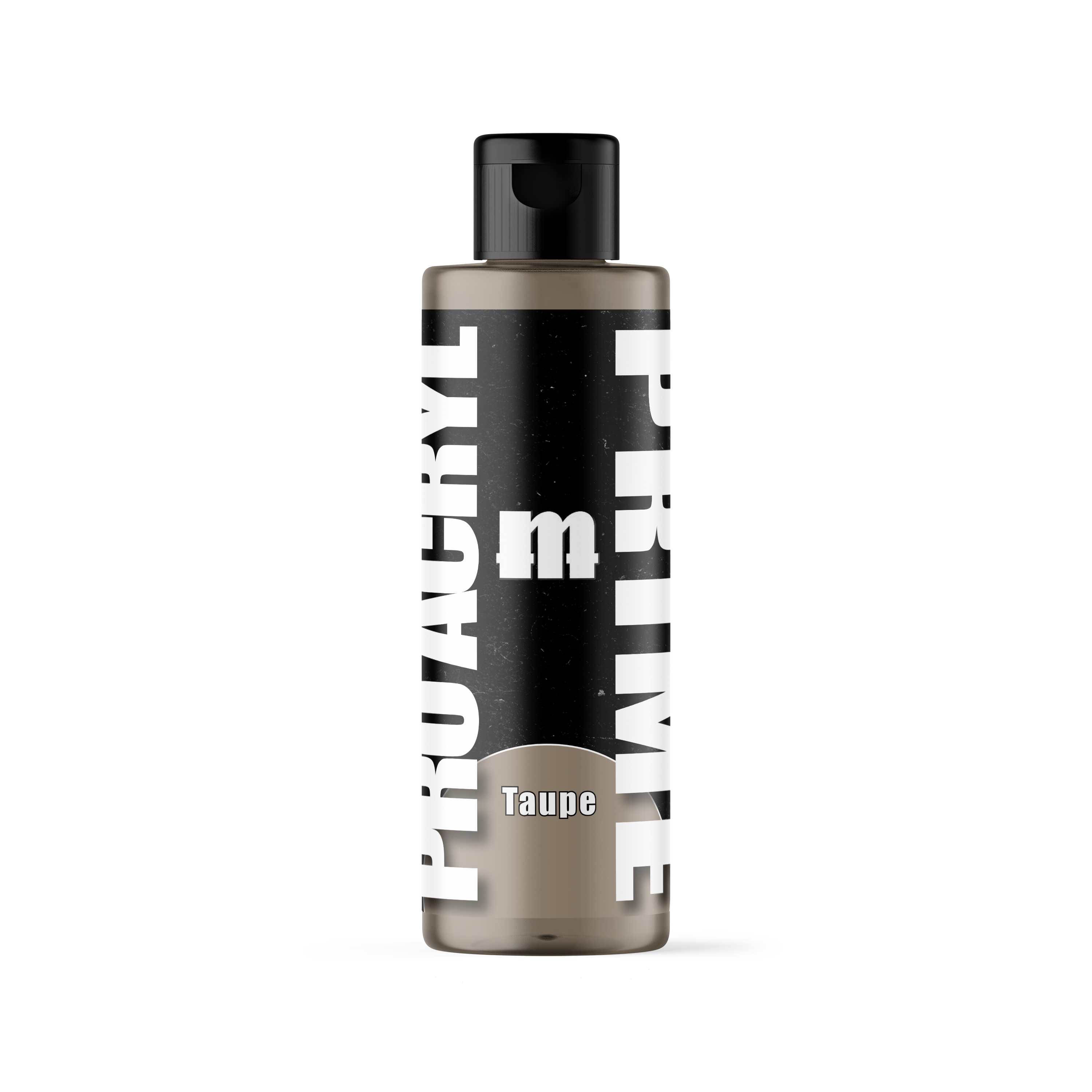 Pro Acryl Prime 029- Taupe