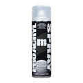 Pro Acryl Spray - Clear Matte Varnish