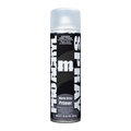 Pro Acryl Spray - Matte Grey Primer