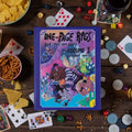 One Page RPGs Bundle Vol. 1