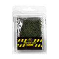 AK Interactive Birch Dark Green Leaves