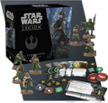 Star Wars: Legion - Rebel Commandos Unit Expansion