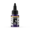 Monument Hobbies: ProAcryl: Vince Venturella: Royal Purple