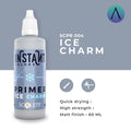 Scale 75:  Instant Colors - Primer Ice Charm 60ml