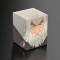 Squaroes: Boulder 100+ The Lord of the Rings - Gandalf the Grey