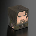 Squaroes: Boulder 100+ The Lord of the Rings - Aragorn