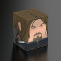 Squaroes: Boulder 100+ The Lord of the Rings - Boromir