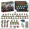 Star Wars: Legion Rebel Alliance Starter Set