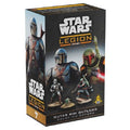 Star Wars: Legion - Outer Rim Outlaws