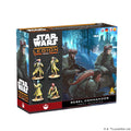 Star Wars: Legion - Rebel Commandos Unit Expansion