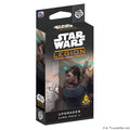 Star Wars Legion: Upgrade Card Pack II