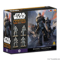 Star Wars: Legion: Range Troopers