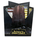 Return to Dark Tower: Adversary Screen