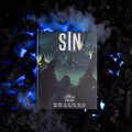 Spire: The City Must Fall RPG- Sin