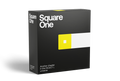 Square One