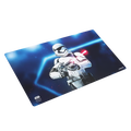 Star Wars: Unlimited Game Mat Stormtrooper