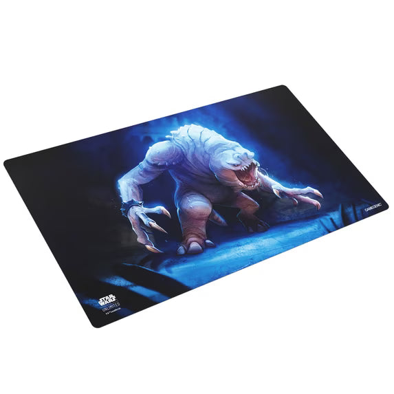 Star Wars: Unlimited: Game Mat: Rancor