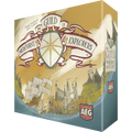 The Guild of Merchant Explorers