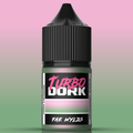 Turbo Dork - Fae Wylds