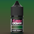 Turbo Dork - Grave Robber