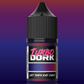 Turbo Dork - Let Them Eat Cake