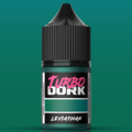 Turbo Dork - Leviathan