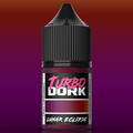 Turbo Dork - Lunar Eclipse